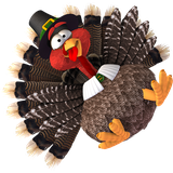 com.interactionstudios.CI4Thanksgiving.ggl