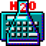 com.terakuhn.chemcalc