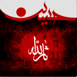 com.maharam.app