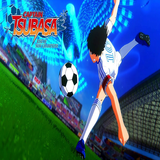 jet.footbalistha.kobrarost