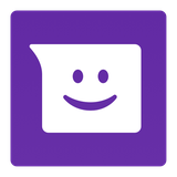 com.apusapps.tools.unreadtips