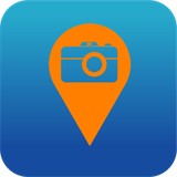 com.vialatm.sharedtrack