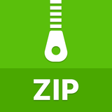 com.unzipfiles.zipextractor.rarextractor.compressfile
