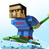 com.herocraft.game.free.avalanche