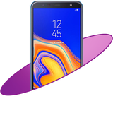 mania.Theme.samsung.galaxy.j4core.m30.m20.s10plus.launcher.wallpaper