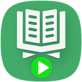 com.islamapp.qurankhtam