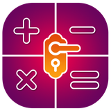 com.myindiapps.calcisafe