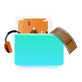 com.greentoad.turtlebody.mediapicker.sample