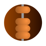 com.PlanktonTechnology.ChortkeSoroban