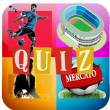 com.soccer.picture.quiz