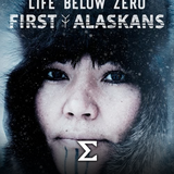 com.enigma.series.life_below_zero__first_alaskans