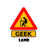 geeks.education1.app