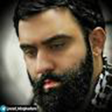 ir.leesarat.karbalaeejavadmoghadm