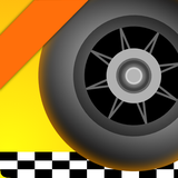 com.pentawire.sportcarsimulator