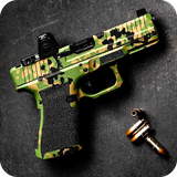 com.gun.wallpaper.gunimages.gunpictures.background.hd