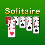 com.cattama.solitaire