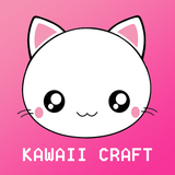 com.eksis.kawaiiworldcraft