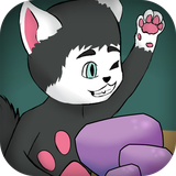 com.vPio.TappyHunter