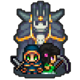 com.mysteralegacy.mmorpg.sandbox