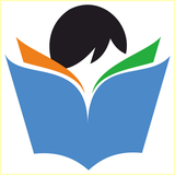 com.edusafar