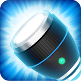 com.flashlightast