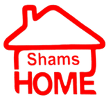 ir.homeshams.app.android