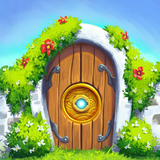 com.plarium.blast