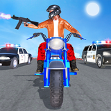 com.gameopera.crazyjeep.carstunt.driving.carracing