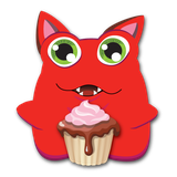 com.sgg.sweets