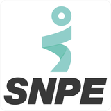 com.snpe.Android