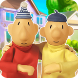 ir.darchinstudio.patandmat