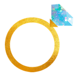 ir.amatiscomputer.opalmarketir