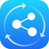 com.loku.parralel.share.data.filetransfer.sharing.free