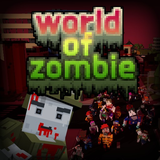 com.E2Games.WorldOfZombie