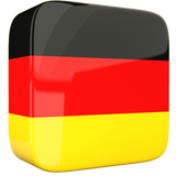 com.learngerman.learngermanfreewithvideos