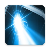 com.amaroapps.flashlight