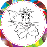 com.norsil.ColoringCatandMouse