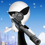 com.shot.sniper.aim.erba