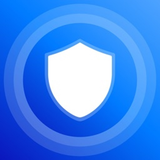 com.app.photo.video.recovery