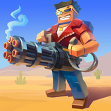 com.gsgames.four.guns