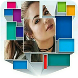 com.yasin2.threedframeseffects