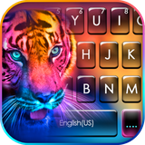 com.ikeyboard.theme.fluorescent.neon.tiger