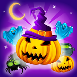 com.qwstudios.witchsplash