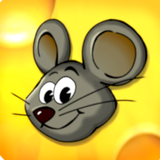 com.GiraffeGamesStudio.SmartMouse
