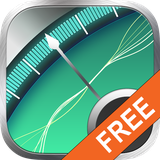 com.aexol.metaldetector.lite