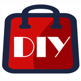 dev_diykala.com.woocommerce