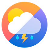 ir.alirezamehri.weatherapp
