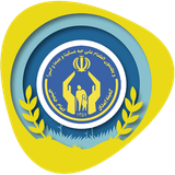ir.emdad.portal
