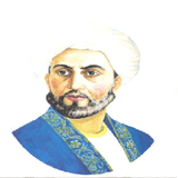 zakani.ashar.tiksoft