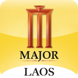 la.majorplatinumcineplex.android